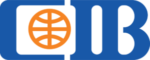 Cib_Logo.svg