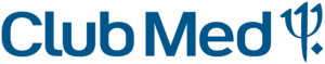 Club_Med_logo.svg