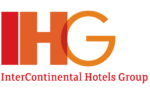 IHG-Logo-2003