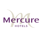 Mercure Hurghada