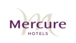 Mercure hotels rvb