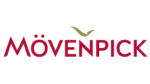 Mövenpick-Logo