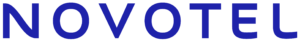 Novotel_logo_2019