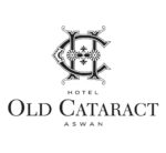 old-cataract-logo