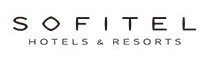sofitel-luxury-hotels-small