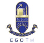 إيجوث