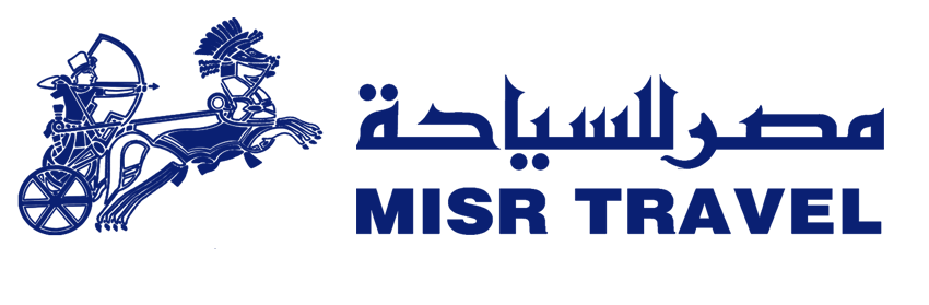 مصر_للسياحة